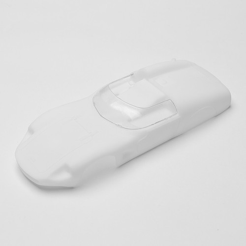 Pare brise transparent - pare-brise,