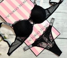 Victoria's Secret Shine