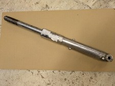 Fourche Droite D'Occasion