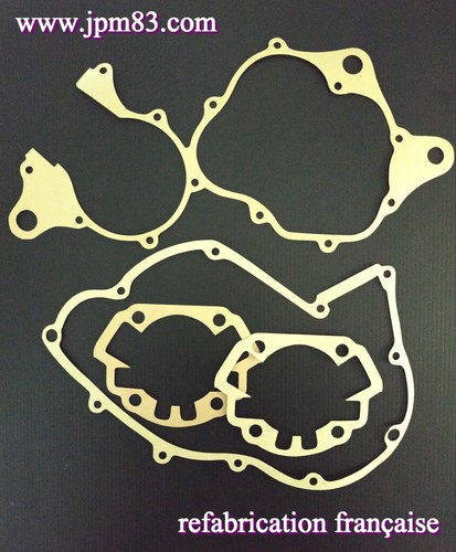 Gilera 125 e2 c2 - 125, e2/c2
