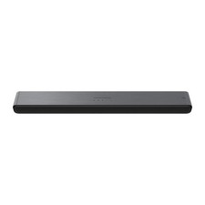 Barre de son - TCL - S45H - Dolby Atmos 2.0 - Noir
