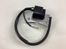 Bobine Pour Moteur EH12 - 17