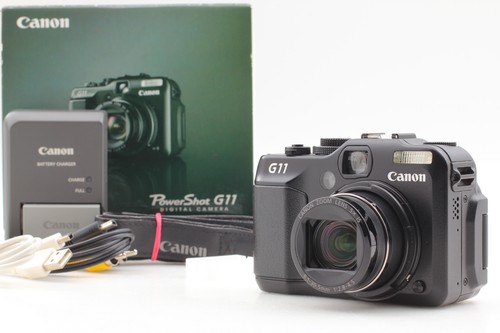 Appareil photo numérique