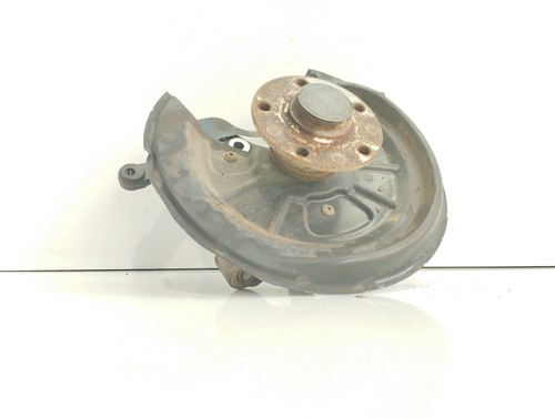 1k0505435ab moyeu roue - 1k0505435ab,