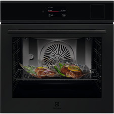 Electrolux Four Encastrable