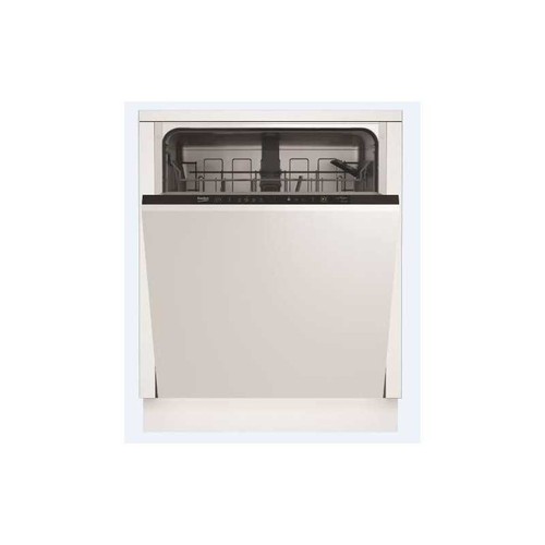 Lave vaisselle tout - lave-vaisselle,