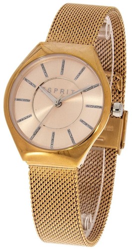 Esprit maple es1l004m0055 - maple,