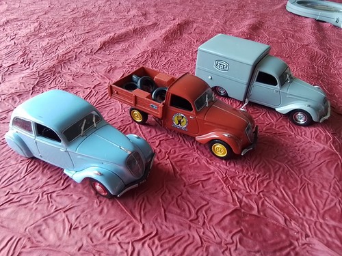 Peugeot 202 43 - peugeot, au