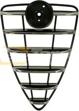 Grille Pour Alfa romeo Mito