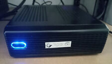 Unique RISC OS (Acorn) System-RaspberryPi B+OrangePi Zero+MiniBox+Fairywren m/b