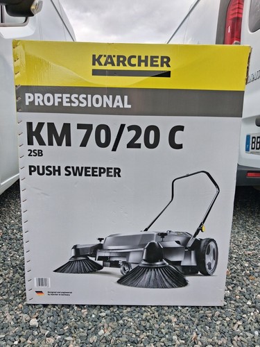 Kärcher c 2sb - kärcher,