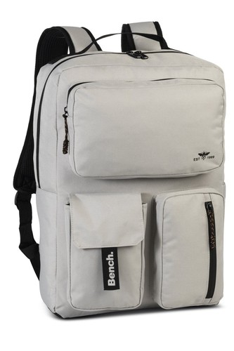 Sac dos utilitaire - à,