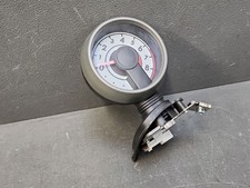 Compte tours - Citroen C1 I /