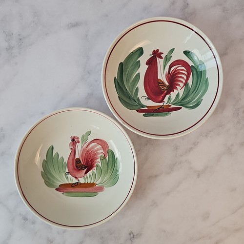 Assiettes calottes décor - calottes,