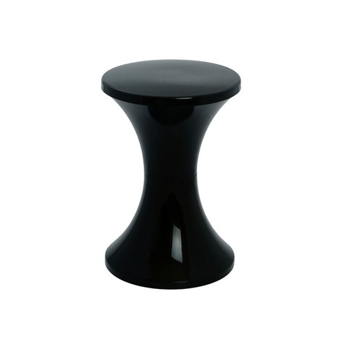 Tabouret tulipe tam - tulipe, tam®