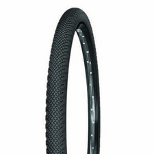 PNEU VTT 26 X 1.75 MICHELIN