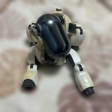SONY aibo ERS-7 (body only) -