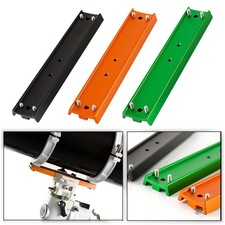 Télescope d'astronomie Plaque