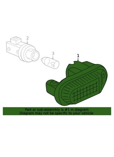 2000 2009 honda s2000 - 2000-2009,