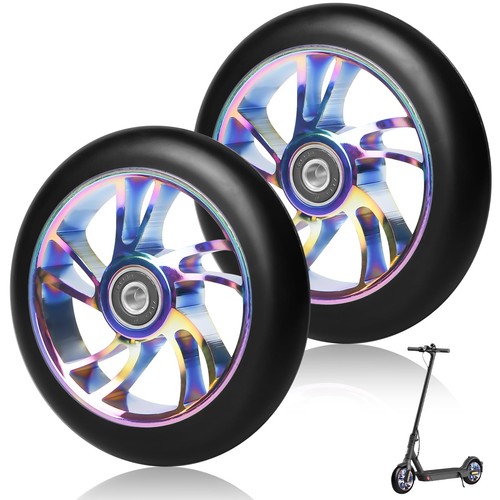 Pièces roues pour - roues,