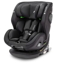 Siège auto bébé/enfant