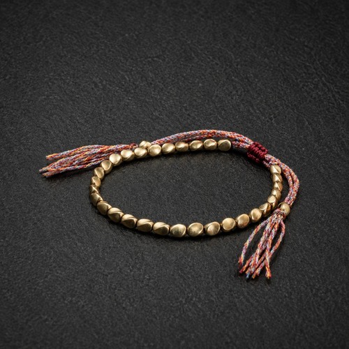 Bracelet bouddha perle de - bracelet,