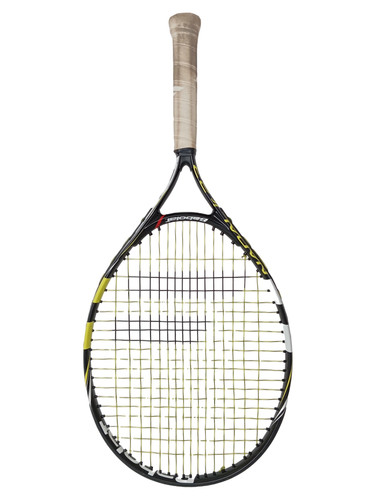 Babolat raquette tennis - babolat, de