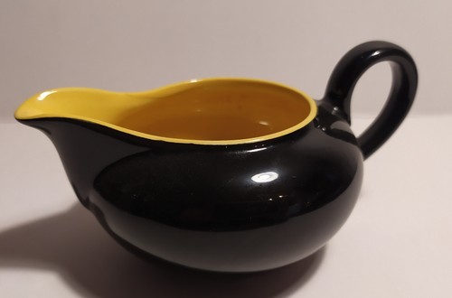 Pot lait vintage fifties - vintage,