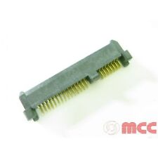 Acer Aspire 6530 6530G Hard Drive Adapter SATA Connector Hard Drive
