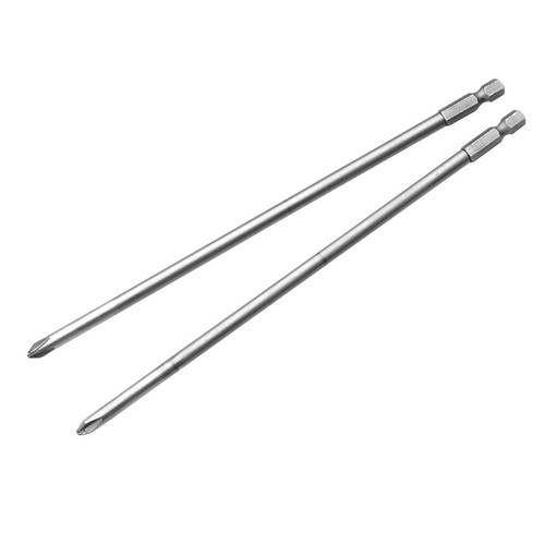 Senco ds300 duraspin - ds300, duraspin®