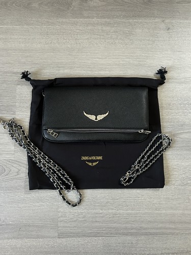 Sac zadig voltaire - sac, et