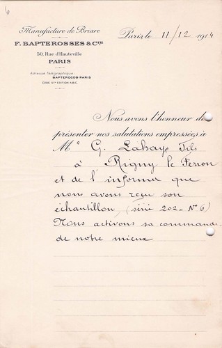 Paris boutonnier - paris,