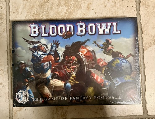 1st season starter set - season,