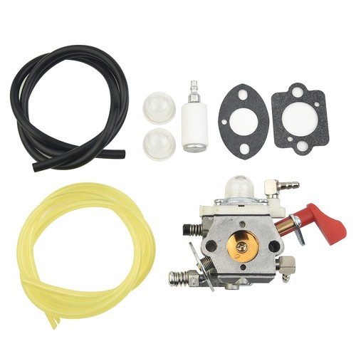 Carburateur carb pour - carburateur,