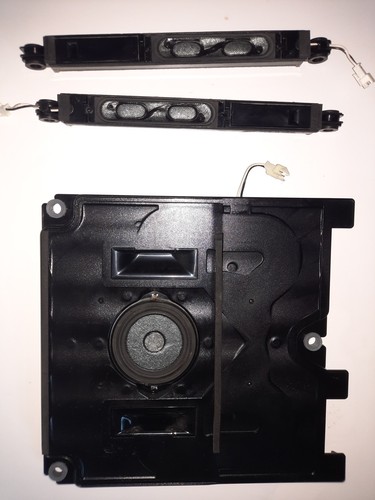 Enceintes woofer tv sony - tv,