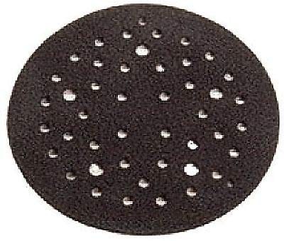 Pack mirka 9955 abranet - 5,