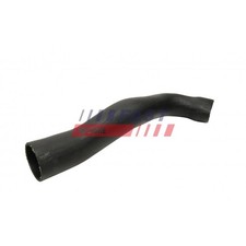 Pour Mercedes-Benz Sprinter