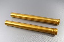 Paire de Fourreaux de Fourche