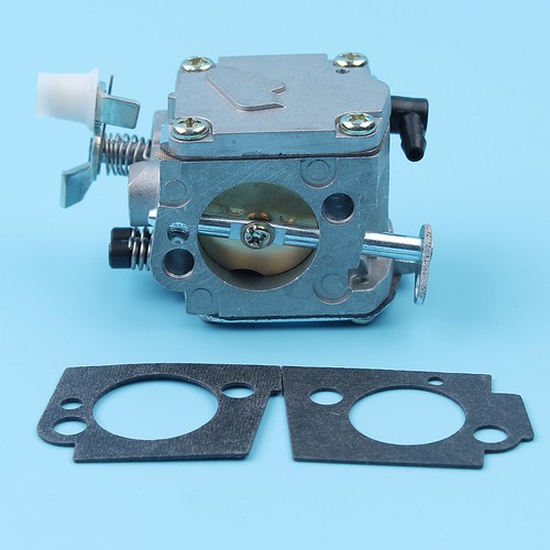 Carburetor carb for - carburetor,