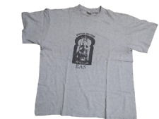 T-shirt du 1° Régiment de Spahis - Taille XL📌5a.