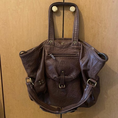 Sac fourre tout jerome - fourre-tout,