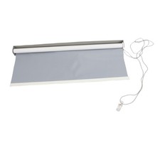 Store Enrouleur Occultant Pour