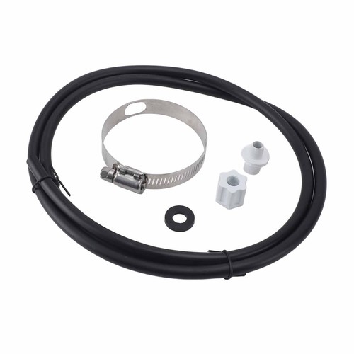 Chlorinateur chargeur - chlorinateur, de