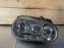 Phare droit pour VOLKSWAGEN