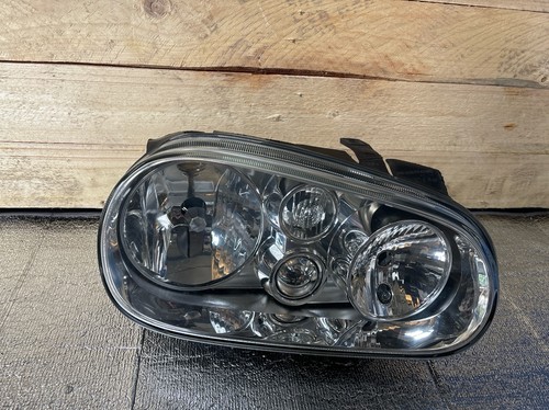 Phare droit pour - , volkswagen