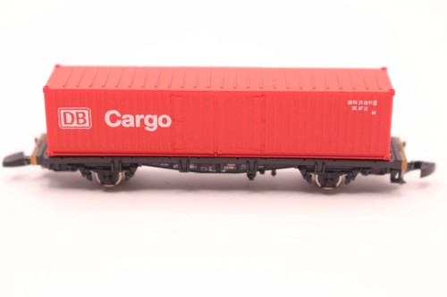 82367 cargo wagon - 82367,