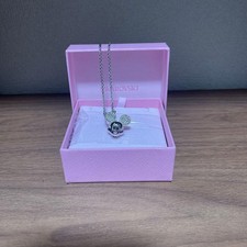 Pendentif Swarovski Disney