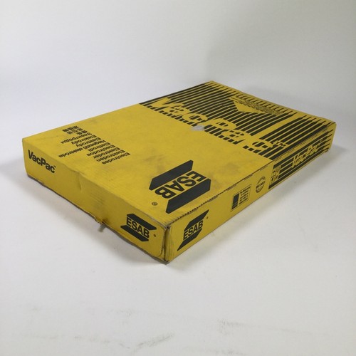 Esab 2 5x300mm - esab, 67.70