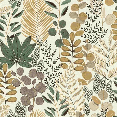 Papier peint intissé 465334 - papier,