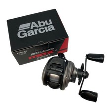 Moulinet Abu Garcia MAX X